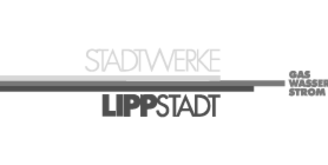 Logo Stadtwerke Lippstadt